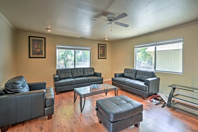 property at 1280 Rucker Ave