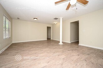 4065 Mission Way in Mcdonough, GA - Building Photo - Building Photo