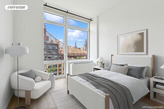 415 Main St in New York, NY - Building Photo - Building Photo