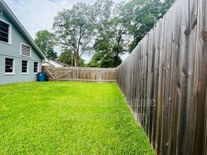 802 Jefferson St in Minden, LA - Building Photo - Building Photo
