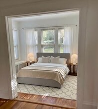 25 Lenox Ave, Unit 25 Lenox Aveunue #1 in White Plains, NY - Building Photo - Building Photo