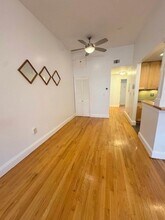 683 Massachusetts Ave, Unit 2 in Boston, MA - Building Photo - Building Photo