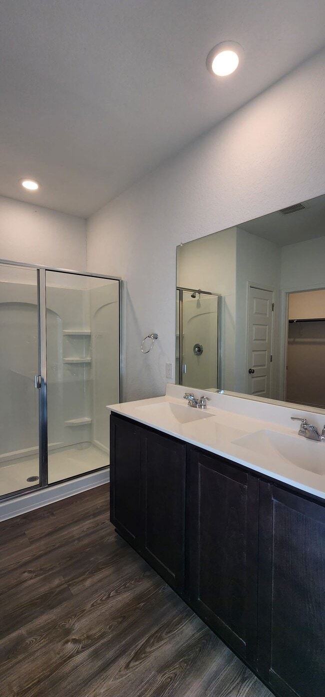 4150 Admirals Bnd in Converse, TX - Building Photo - Building Photo