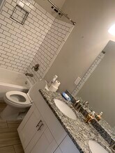 774 Welch St SW in Atlanta, GA - Building Photo - Building Photo