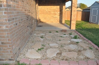 118 Texoma Mdws in Pottsboro, TX - Building Photo - Building Photo