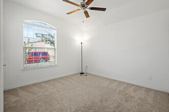 14620 Little Water Dr in Haslet, TX - Building Photo - Building Photo