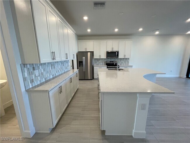 4149 Sonoma Oaks Wy in Naples, FL - Building Photo - Building Photo