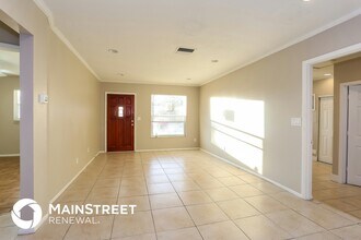 12287 Mallory Dr in Largo, FL - Building Photo - Building Photo