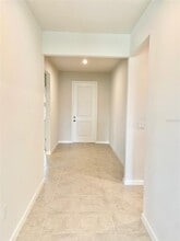 5550 Toulouse Ln in St. Cloud, FL - Building Photo - Building Photo