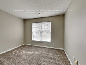 104 Austin Run Ct in Kannapolis, NC - Building Photo - Building Photo