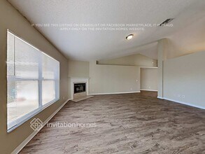 1266 N Ridge Blvd in Clermont, FL - Building Photo - Building Photo