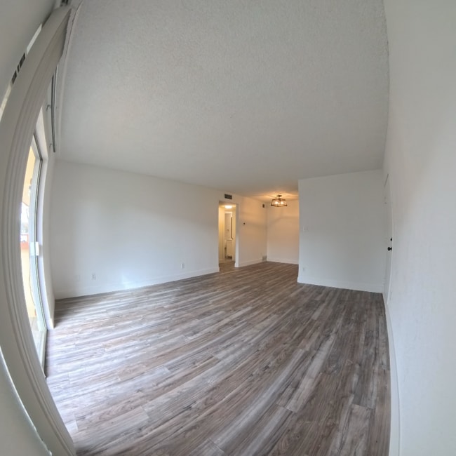 property at 10211 Ura Ln