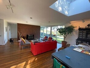 97 Barneys Joy Rd in Dartmouth, MA - Building Photo - Building Photo