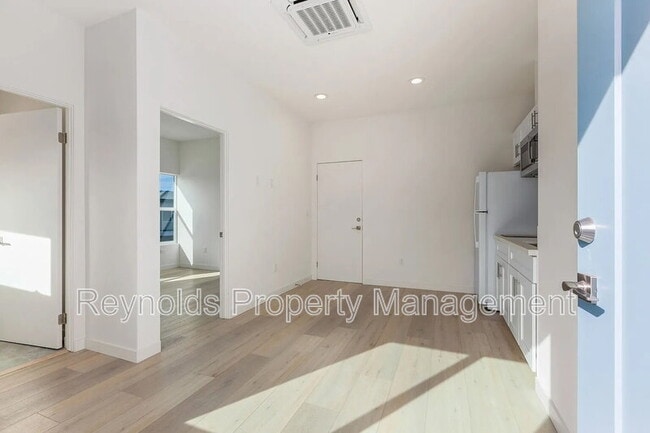 22332 Bonita Ct in Lemon Grove, CA - Building Photo - Building Photo