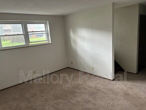 1432 Virginia Ave in Wood River, IL - Building Photo - Building Photo