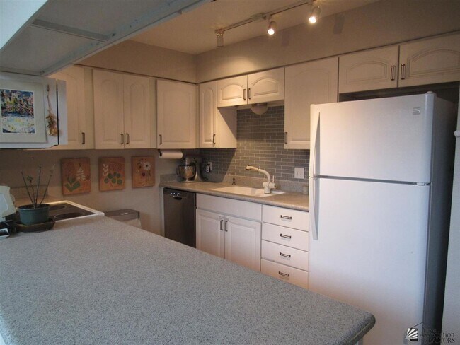 2231 S Elks Ln in Yuma, AZ - Building Photo - Building Photo