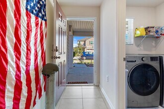 86186 Mainline Rd in Yulee, FL - Building Photo - Building Photo