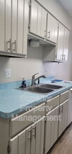 4602 E 13th St in Cheyenne, WY - Building Photo - Building Photo