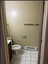 163 South St, Unit 46 in Danbury, CT - Foto de edificio - Building Photo