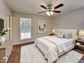 1518 Lantern Pl in Durham, NC - Building Photo - Building Photo