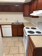 12337 Corona Ln in Houston, TX - Building Photo - Building Photo