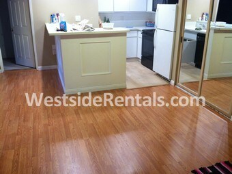 28947 Thousand Oaks Blvd in Agoura Hills, CA - Building Photo