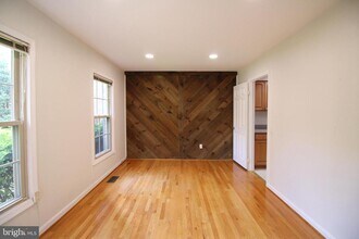 436 N Park Dr in Arlington, VA - Building Photo - Building Photo