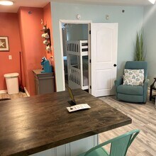 4409 N Ocean Blvd in North Myrtle Beach, SC - Building Photo - Building Photo