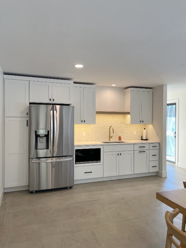 7277 Yellowstone Dr in Hudsonville, MI - Building Photo - Building Photo