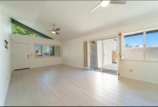 3558 Ridgeview Cir S in Palm Springs, CA - Building Photo - Building Photo