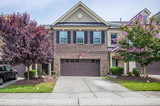 property at 533 Fumagalli Dr