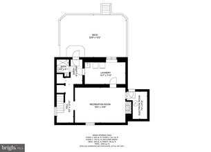 4308 Alabama Ave SE in Washington, DC - Building Photo - Building Photo