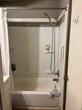 2315 Vanderbilt Ct, Unit 2315 in Denton, TX - Foto de edificio - Building Photo