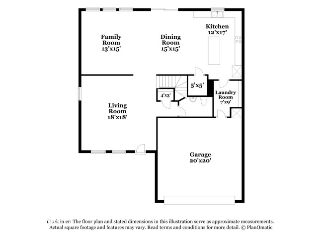 1926 Double Cedar Dr in Charlotte, NC - Building Photo - Building Photo