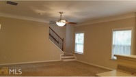 120 Creekwood Tr in Acworth, GA - Building Photo - Building Photo