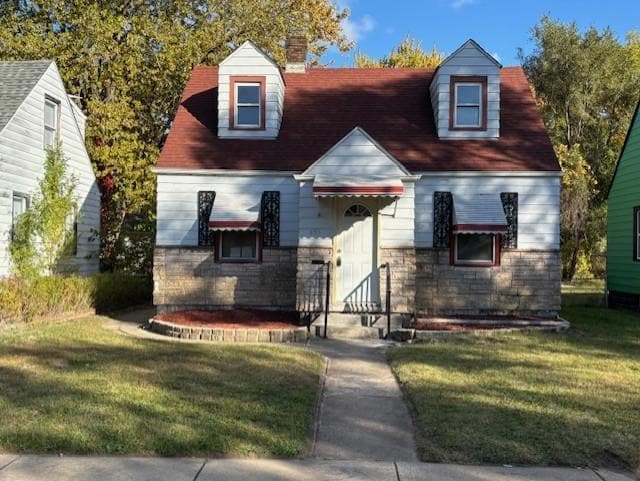 853 Louisiana St in Gary, IN - Building Photo - Building Photo