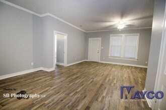 238 Prospect St in Shreveport, LA - Building Photo - Building Photo