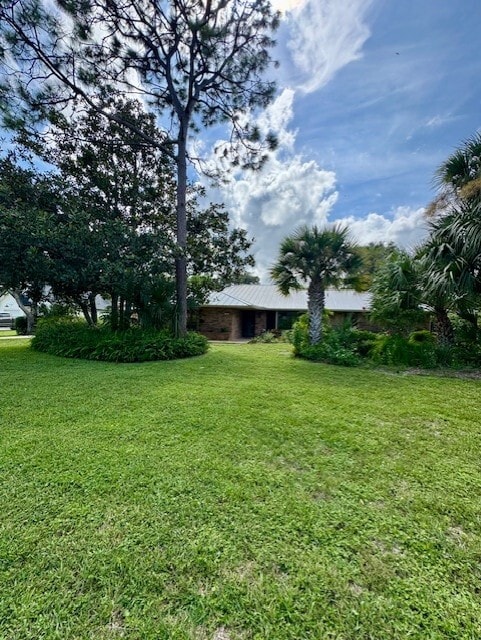 156 Live Oak Ct in New Smyrna Beach, FL - Building Photo - Building Photo