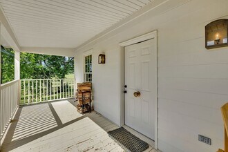 3190 Carl Rd in Franklin, TN - Building Photo - Building Photo