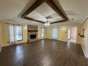 5435 Mossy Timbers Dr in Humble, TX - Building Photo - Building Photo