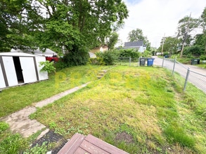 16 N Westview Ave in Dayton, OH - Building Photo - Building Photo
