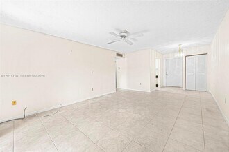 9107 SW 137th Ter in Miami, FL - Building Photo - Building Photo