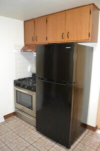 464 E 7th Ave photo'