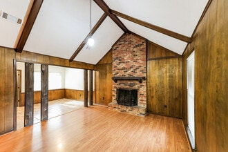 169 Hazelcrest Dr in Jackson, MS - Building Photo - Building Photo