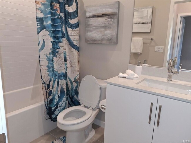 109 S Laxore St in Anaheim, CA - Building Photo - Building Photo