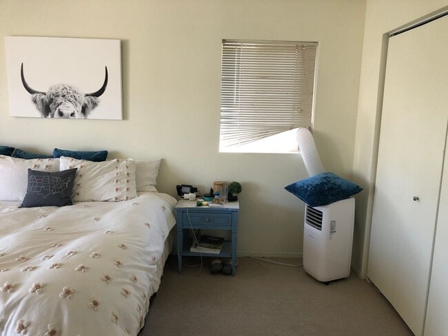 property at 1773 W Kagy Blvd
