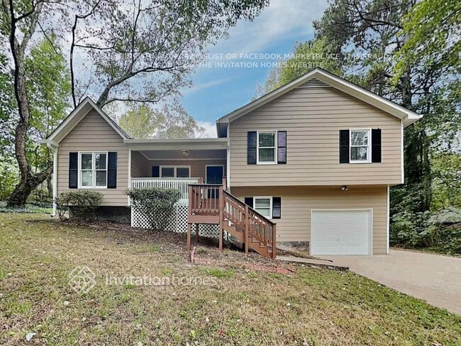 property at 41 Meek Dr