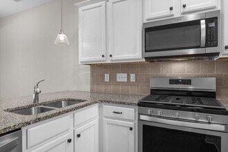 119 Zante Currant Rd in Durham, NC - Building Photo - Building Photo