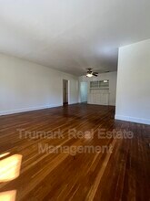 1887 Monte Vista St in Pasadena, CA - Building Photo - Building Photo