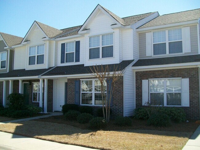 property at 1245 Shoebridge Dr
